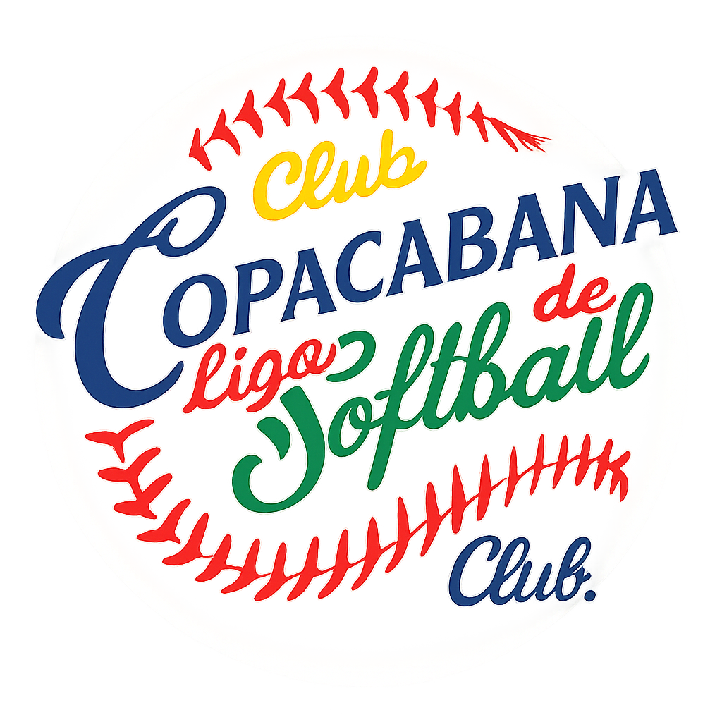 Liga Club Copacabana