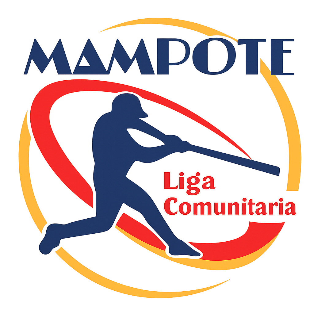 Liga Comunitaria Mampote